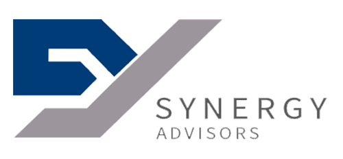 Synergy Advisors